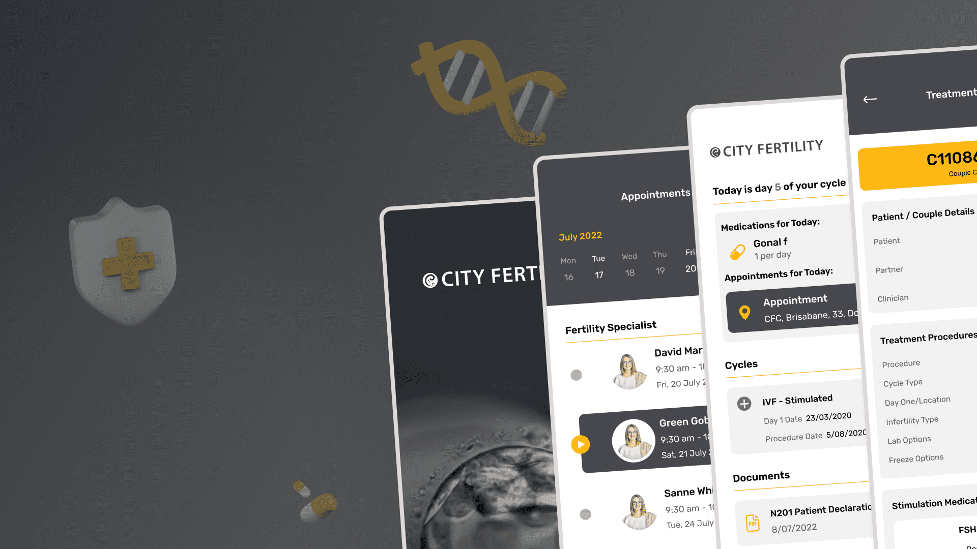 City-Fertility-desktop