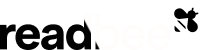 Readbee