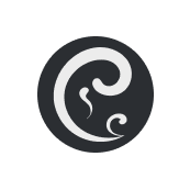 logo-CF