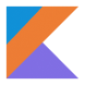 kotlin1