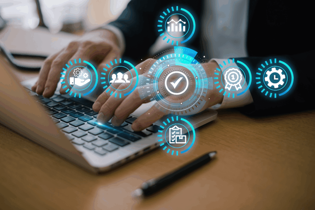 Why Should Businesses Hire Custom SharePoint Development Services_