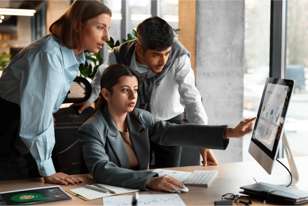 How Salesforce integration consultants ensure the best outcome for the business