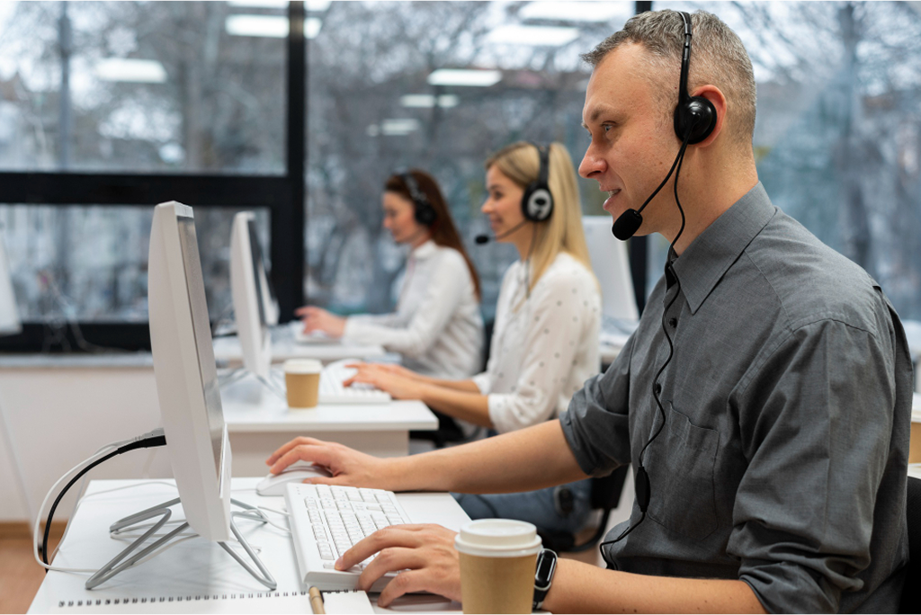 How ongoing SharePoint Support and Maintenance Services help in the successful utilisation of efficient business