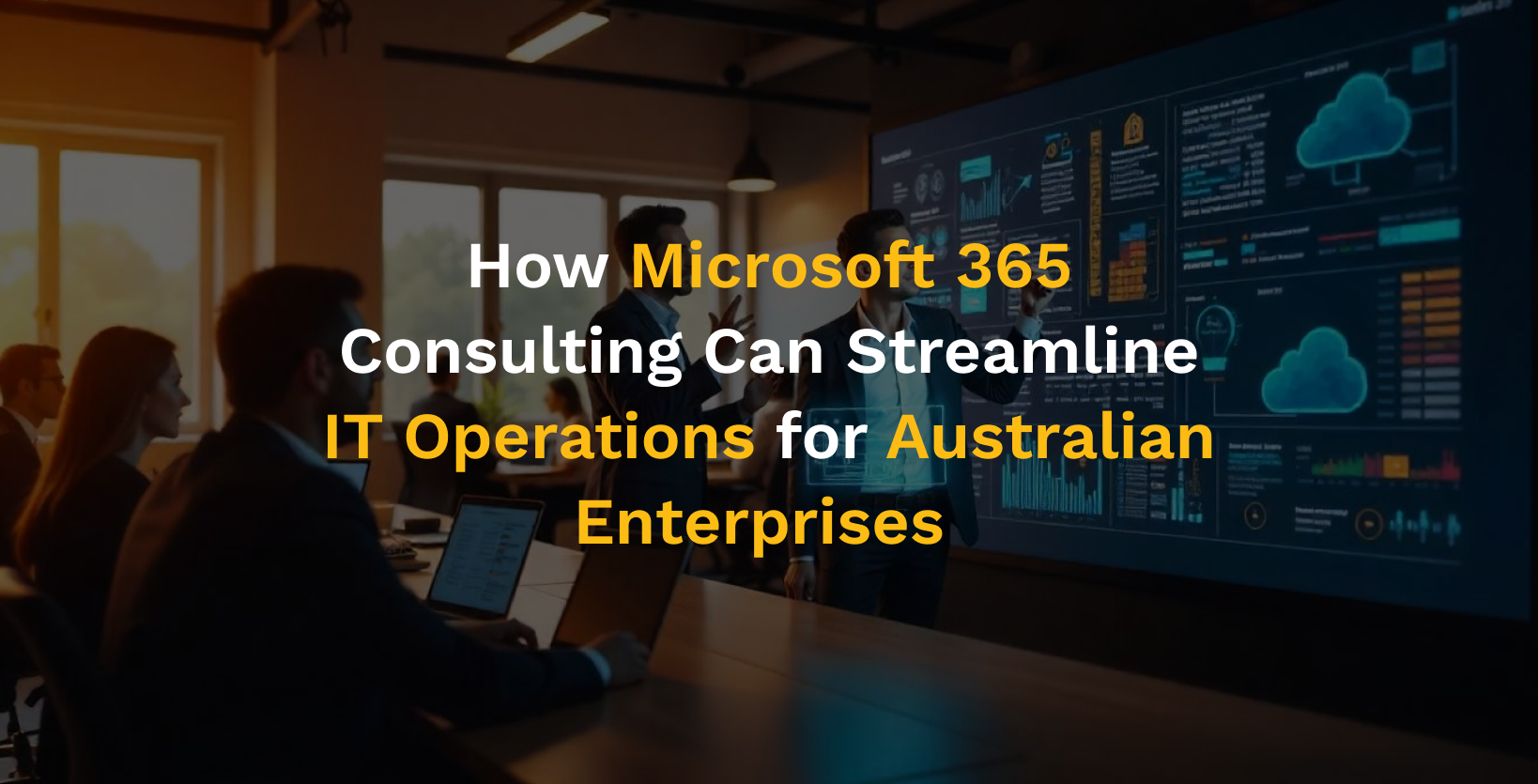 Office 366 - 5