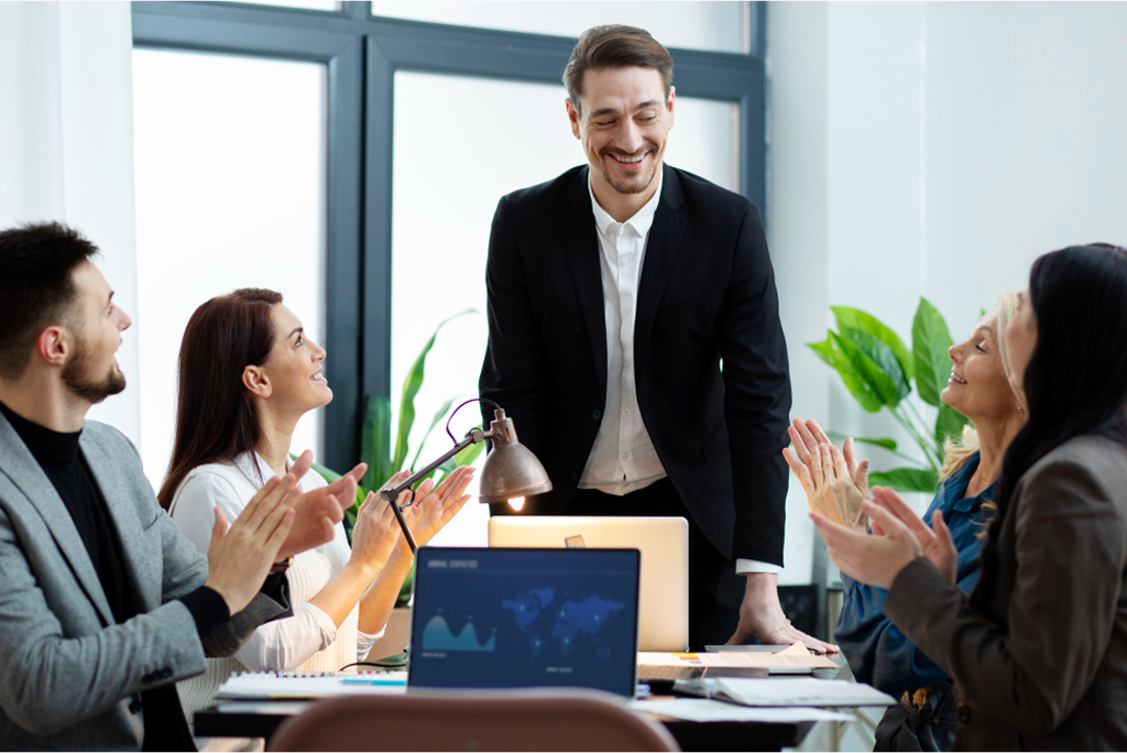 Why Salesforce Integration is Important for Business Success